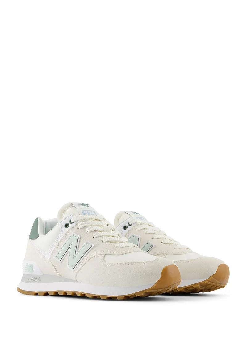 New Balance 574 Sneakers