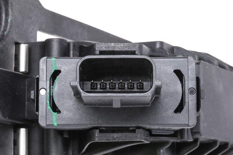 ACDelco GM Original Equipment 84024307 Accelerator Pedal - Image 3