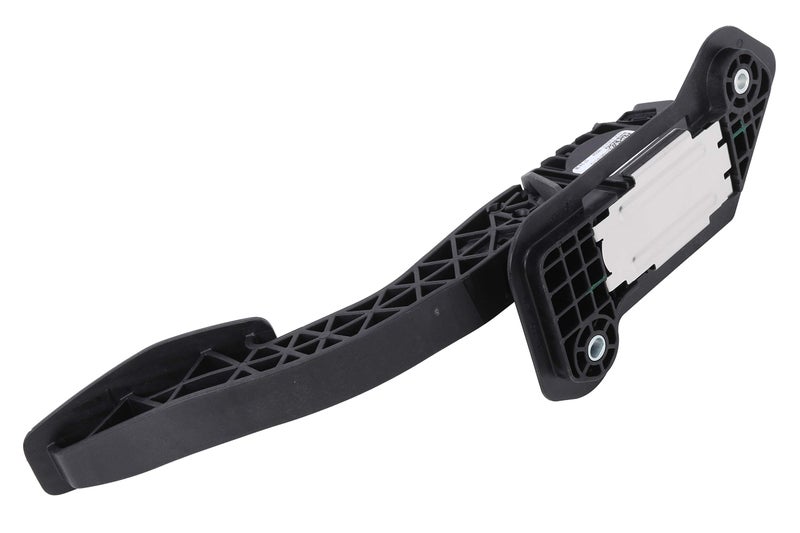 ACDelco GM Original Equipment 84024307 Accelerator Pedal - Image 2