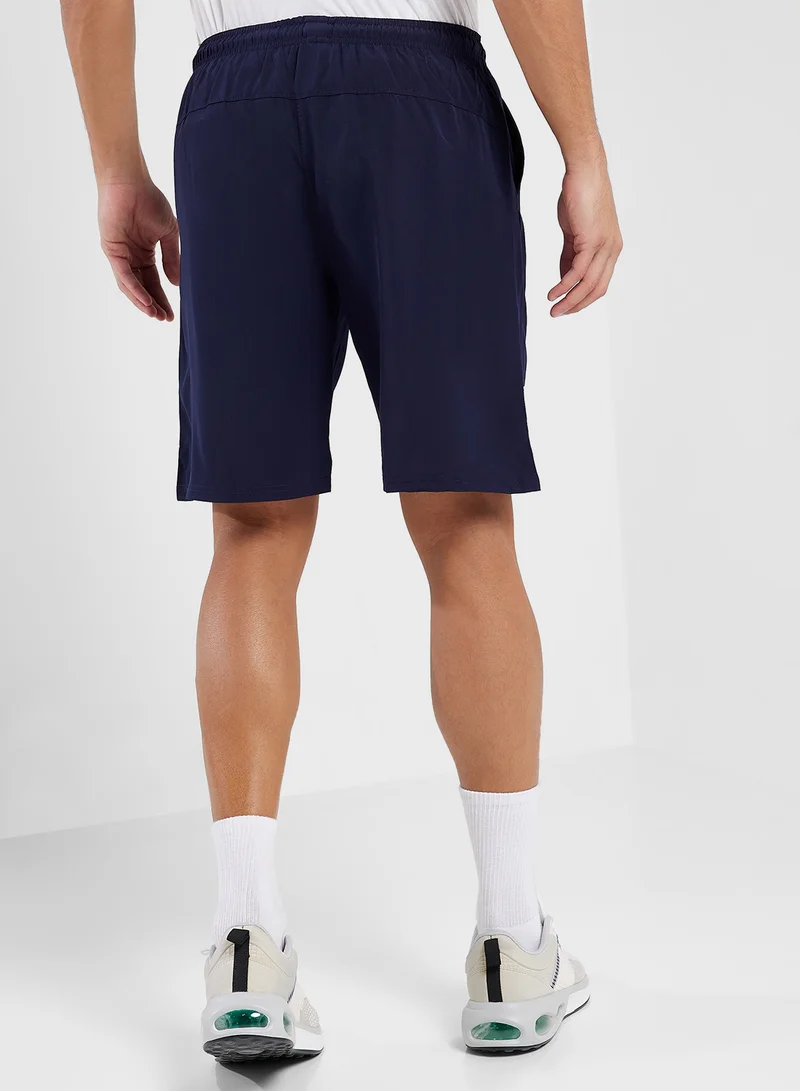 FRWD Club Shorts
