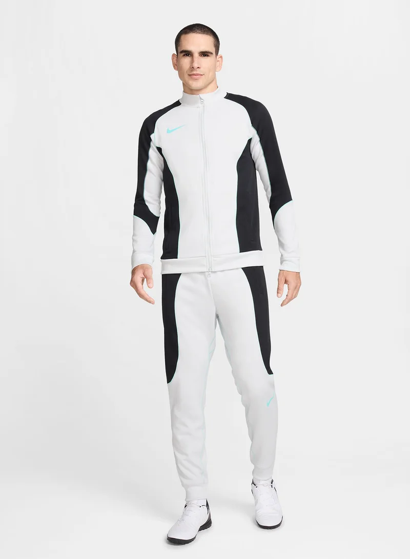 Nike M NK STRK+ TRK SUIT K