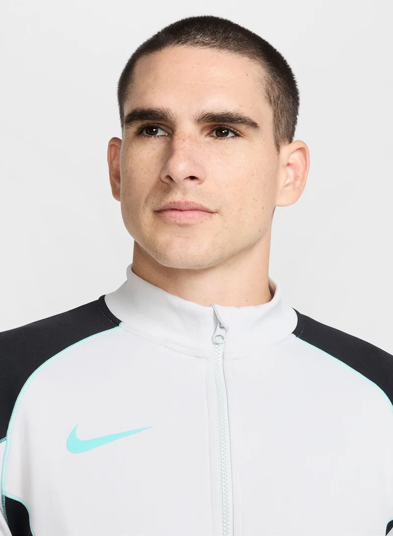 Nike M NK STRK+ TRK SUIT K