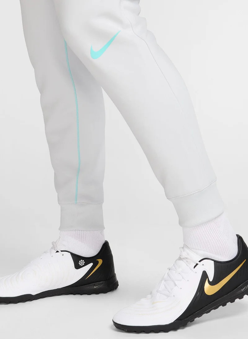 Nike M NK STRK+ TRK SUIT K