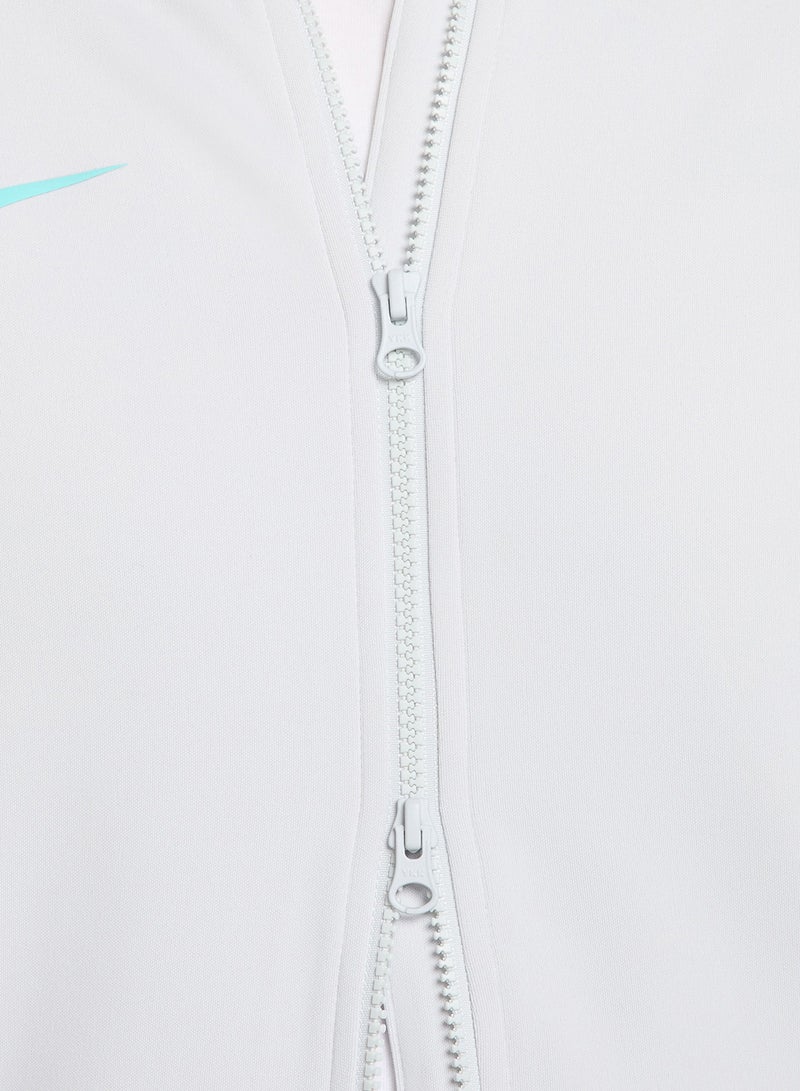 نايكي بدلة رياضية   + - Image 4