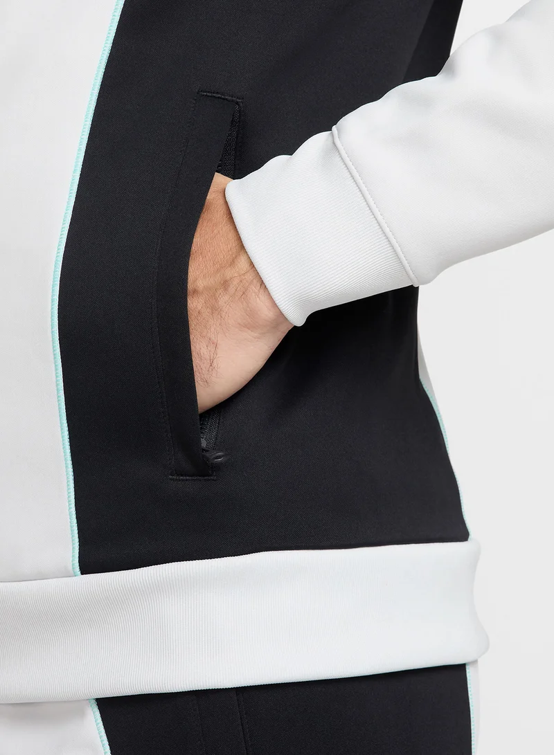 Nike M NK STRK+ TRK SUIT K