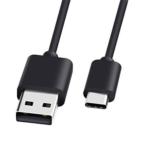 WZHENB USB Type C Charger Charging Cable for Bose Noise Headphones 700, Bose Sport Earbuds, SleepBuds 2, QuietComfort Ultra Earbuds II SE, QuietComfort 45 Headphones, SoundLink Flex SE Charger Cord - Image 1