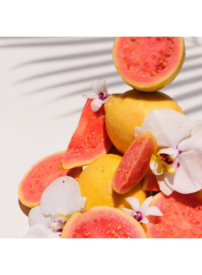 sol de jainero رذاذ عطر SOL DE JANEIRO Cheirosa 48 90 مل / 3.04 أونصة سائلة - Image 3