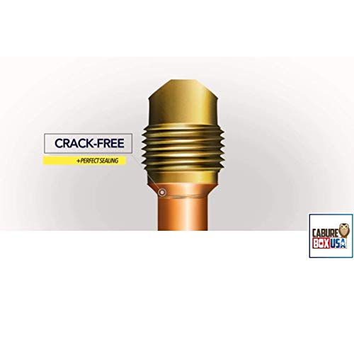 Spin أداة توسيع مثقاب SPIN F1034 3/4" - Image 3