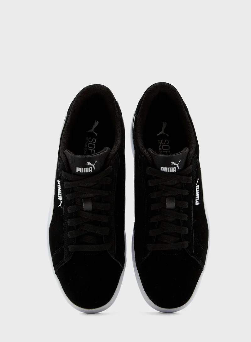PUMA Smash 3.0