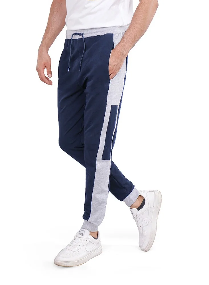 كوب كوب - بنطلون بجيوب للرجال