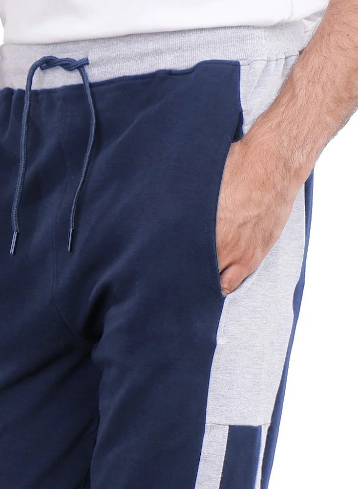 كوب كوب - بنطلون بجيوب للرجال