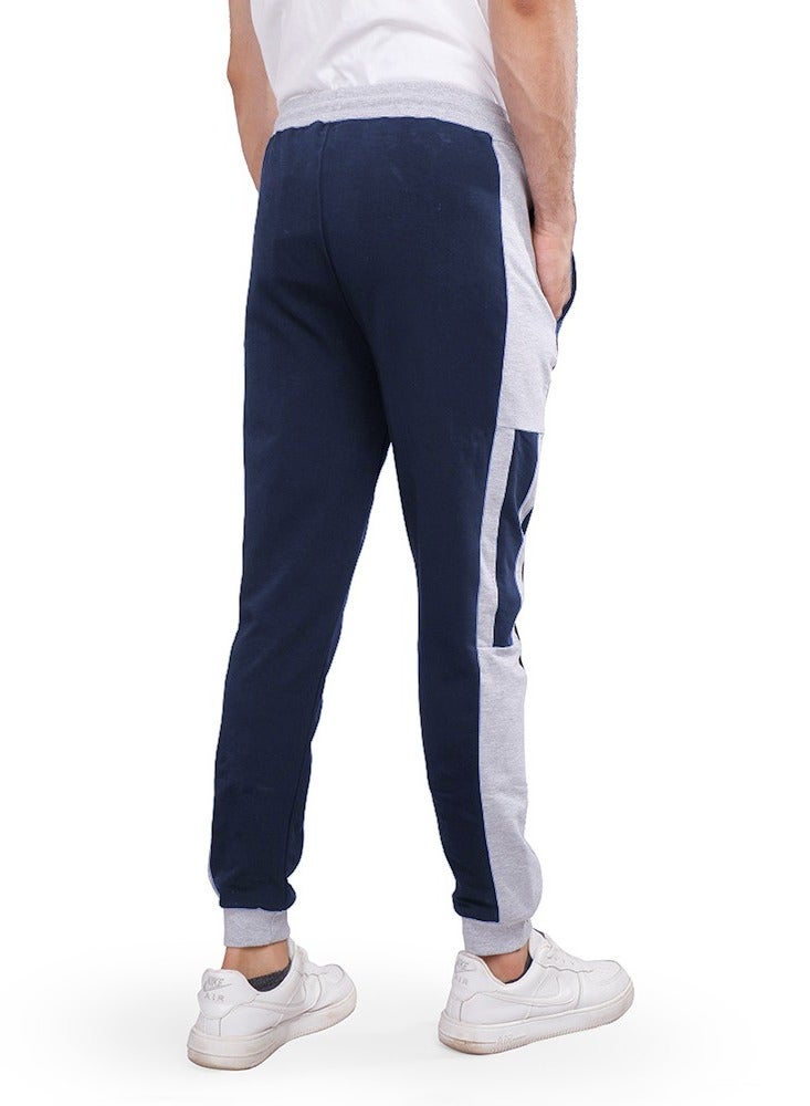 كوب - بنطلون بجيوب للرجال - Image 3