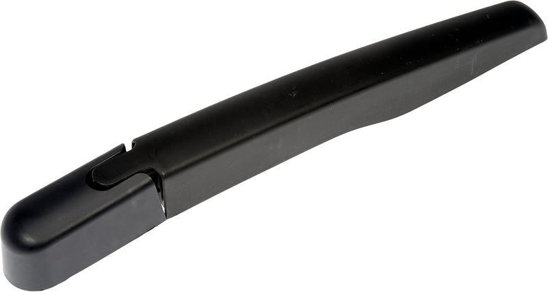 Dorman 42776 Rear Windshield Wiper Arm for Select Ford Models - Image 1