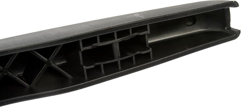 Dorman 42776 Rear Windshield Wiper Arm for Select Ford Models - Image 4