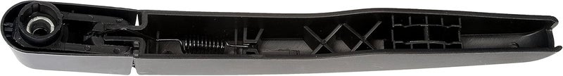 Dorman 42776 Rear Windshield Wiper Arm for Select Ford Models - Image 2