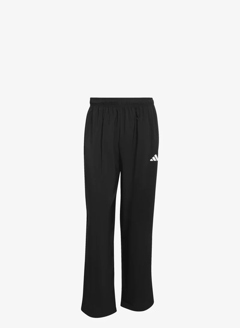 Adidas POWER ESSENTIALS WORKOUT Joggers