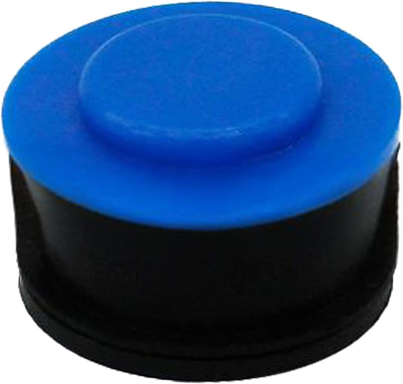 HOOTURB Gearbox Shift Link Cable Sleeve Kit - Image 3