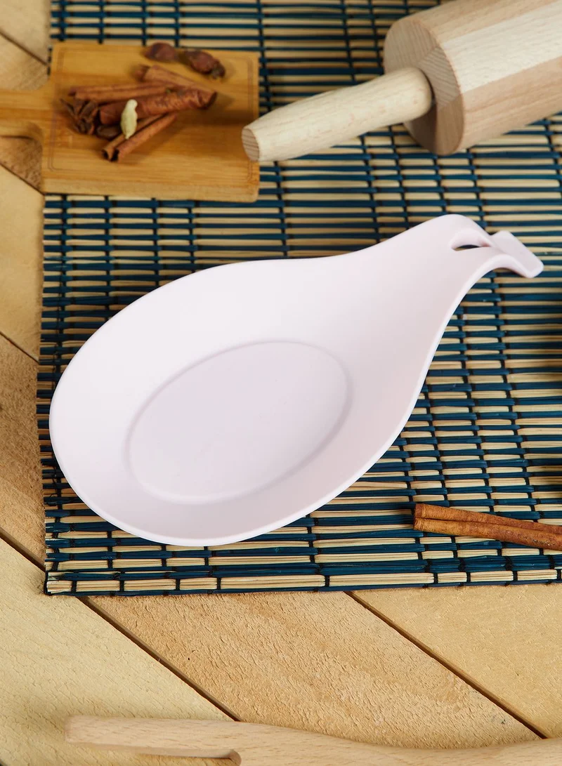 Premier Zing Silicone Spoon Rest