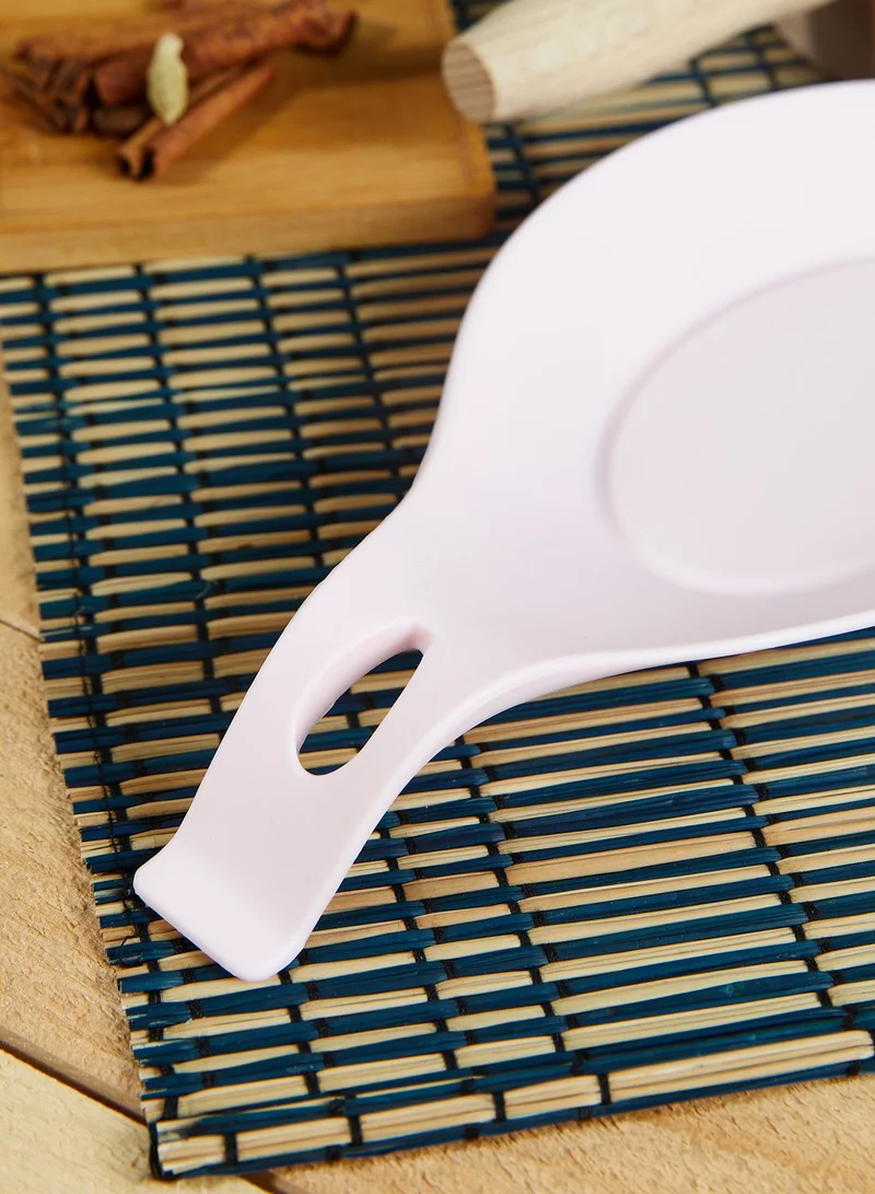 Premier Zing Silicone Spoon Rest