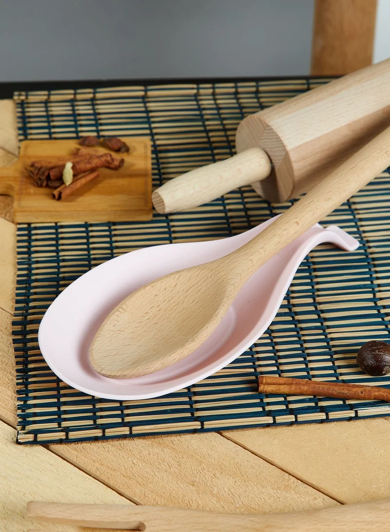 Premier Zing Silicone Spoon Rest