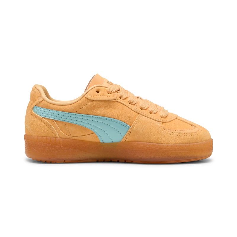 بوما حذاء رياضي للنساء من تشكيلة Palermo Moda Xtra Gum - Image 5