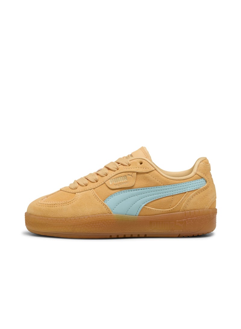 بوما حذاء رياضي للنساء من تشكيلة Palermo Moda Xtra Gum - Image 1