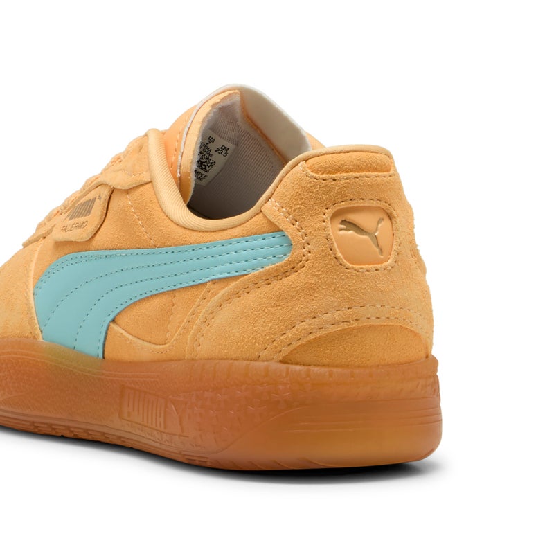 بوما حذاء رياضي للنساء من تشكيلة Palermo Moda Xtra Gum - Image 3