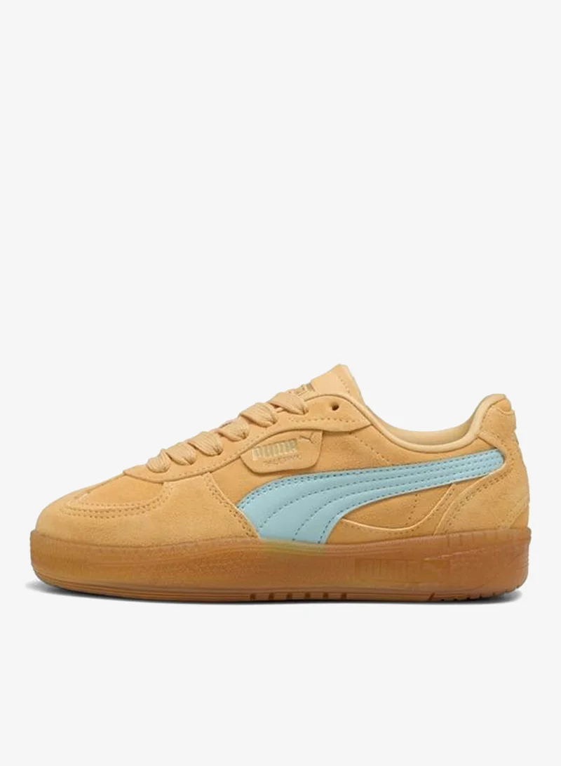 Palermo Moda Xtra Gum Sneakers Women