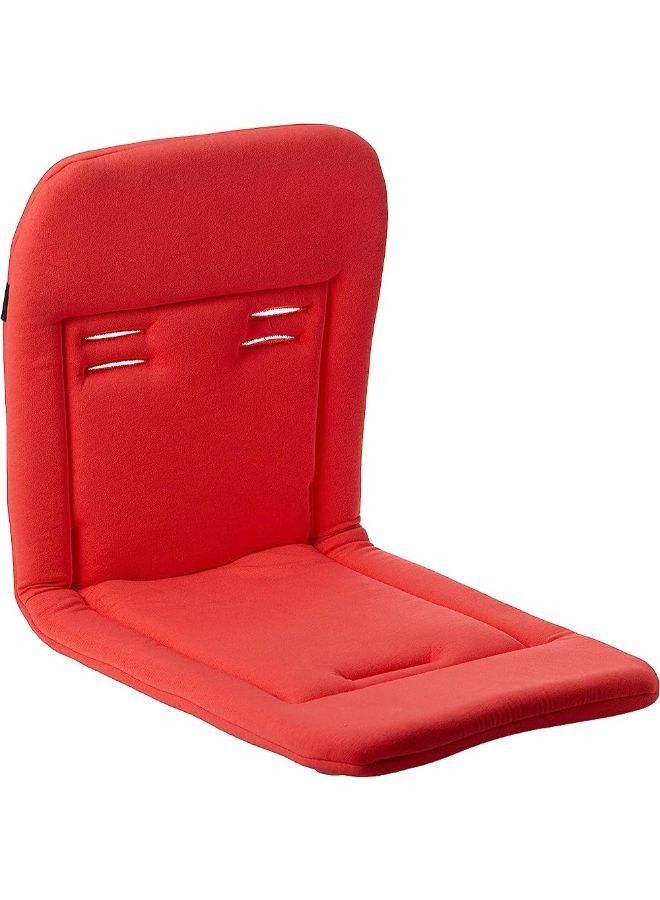 UBEYBI Stroller Liner - Red - Image 2