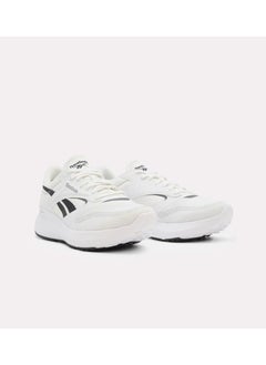 Reebok Energen Tech 2  - Image 2