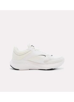 Reebok Energen Tech 2  - Image 1