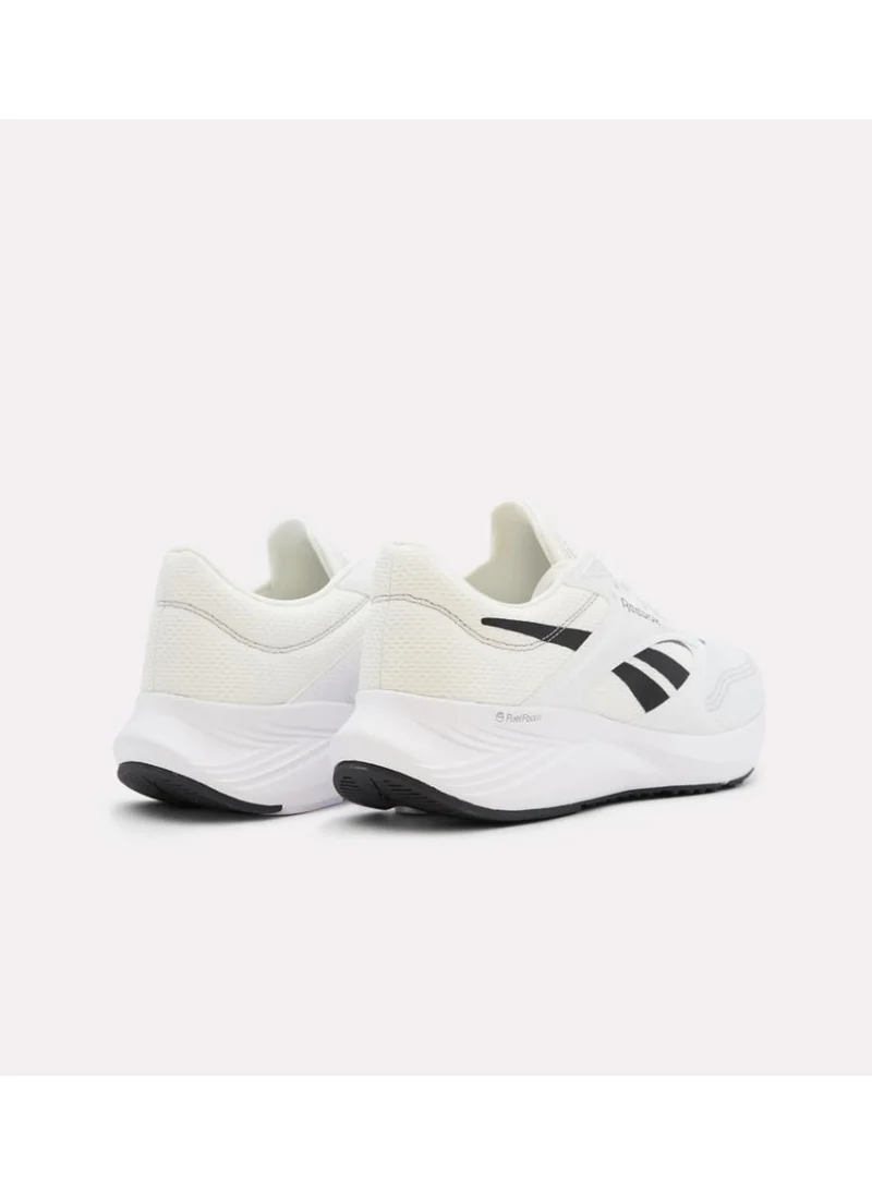 Reebok Energen Tech 2