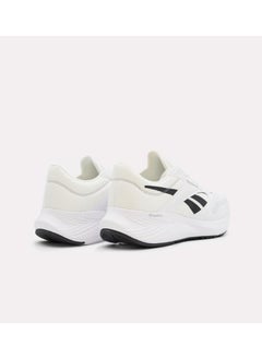 Reebok Energen Tech 2  - Image 3
