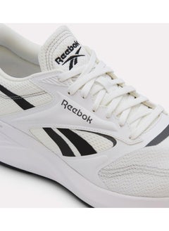Reebok Energen Tech 2  - Image 4