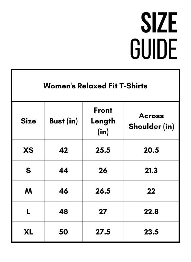 Hubberholme - Women's Brown T-shirts - Comfortable and Trendy Basic Tee - Image 1