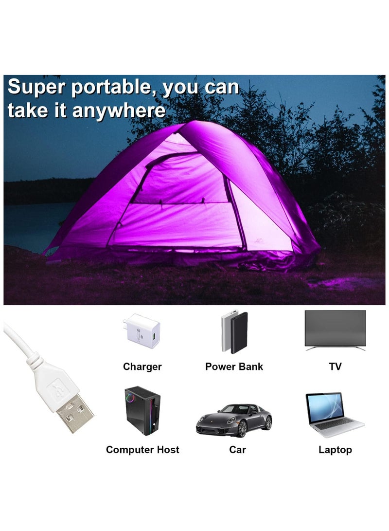شرائط إضاءة LED - Image 5