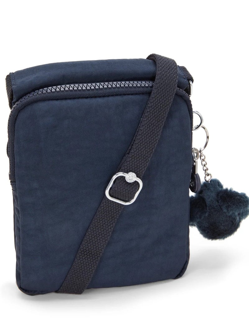 كيبلينغ كروس بودي نسائي أزرق جديد من إل دورادو - Image 2