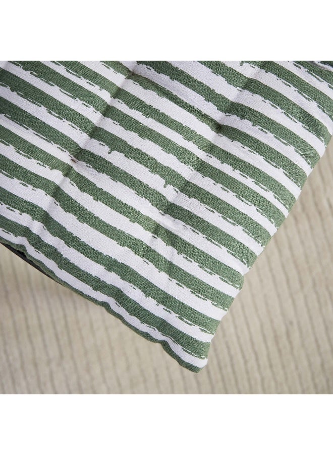 Home Box Payton Culina Chair Pad 40 x 40 cm  - Image 5