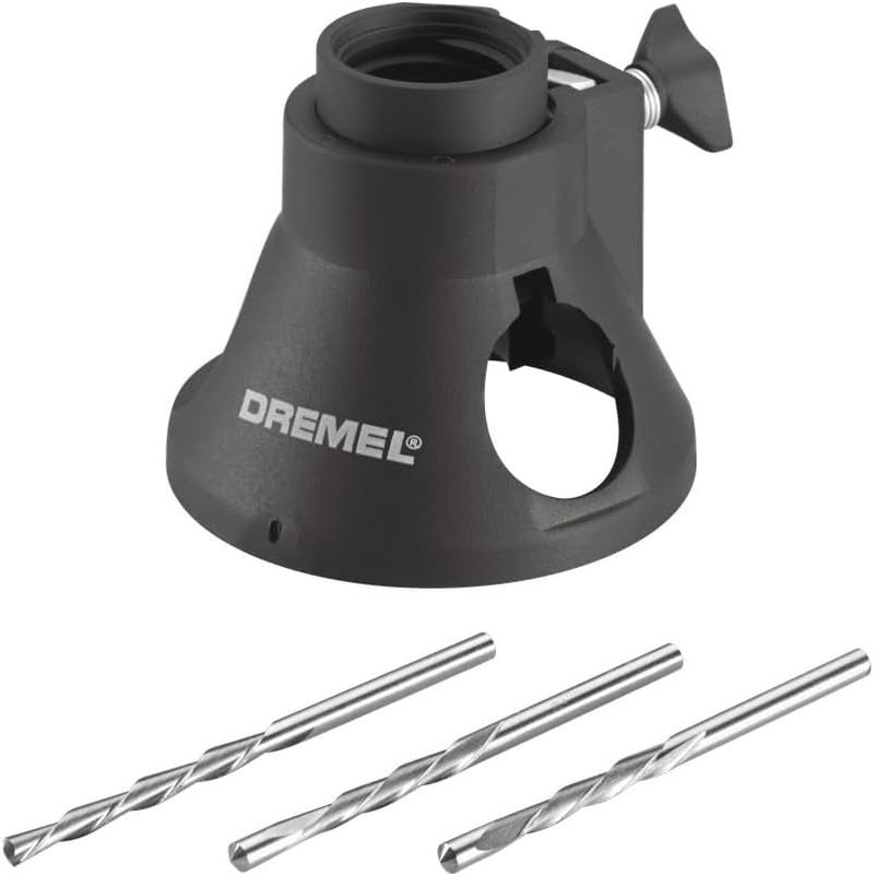 DREMEL 565 Multi-Purpose Cutting Kit - Image 1