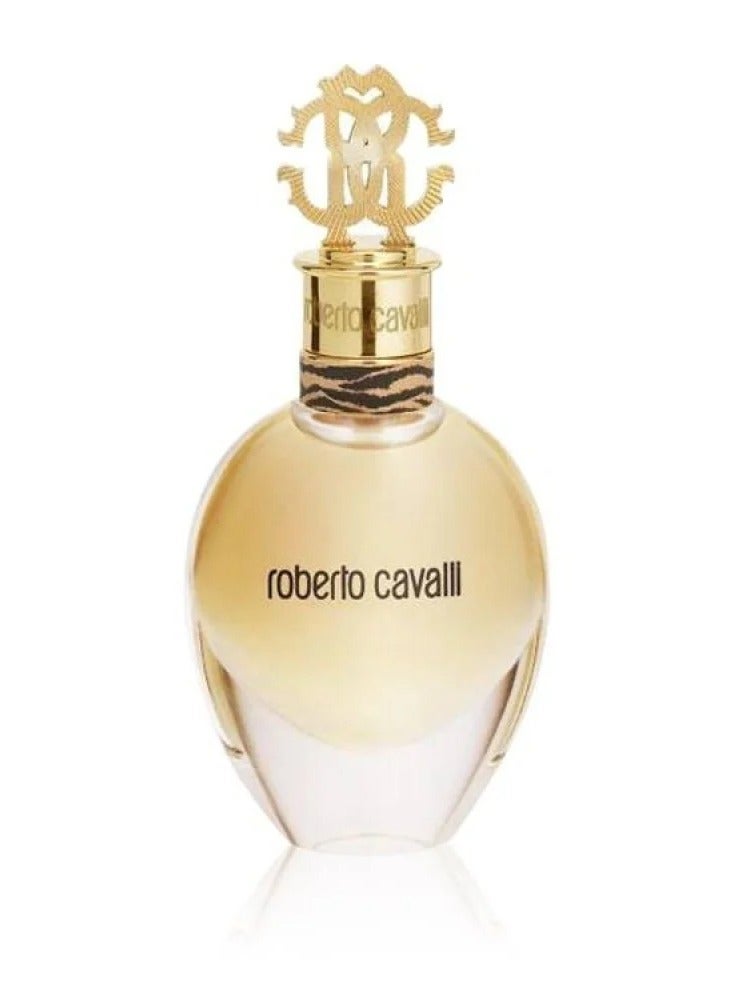 هدايا العطور مجموعة حصرية للجنسين من افضل انواع الماركات العالمية - Image 5