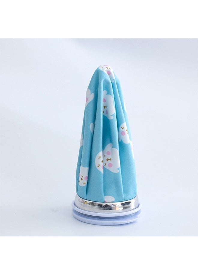 Multi-Functional Physiotherapy Mini Ice Pack - Image 2