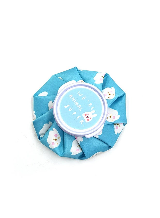 Multi-Functional Physiotherapy Mini Ice Pack - Image 1