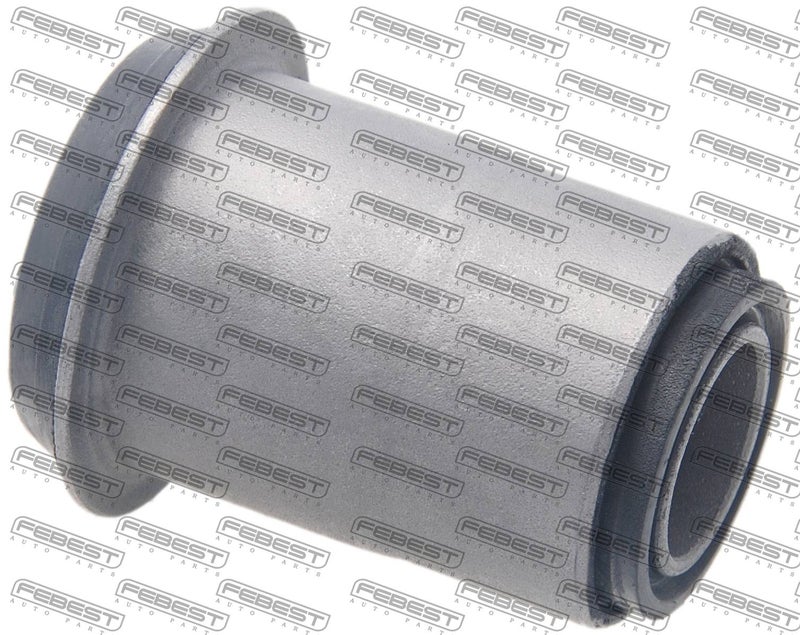 Bushing, Front Upper Control Arm Febest - KAB-033