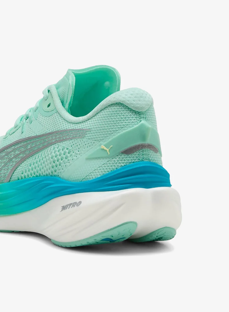 بوما ديفيت نيترو 3