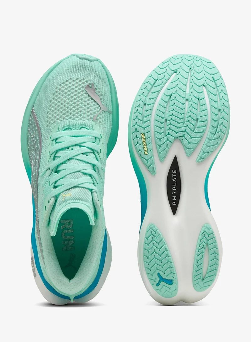 بوما ديفيت نيترو 3