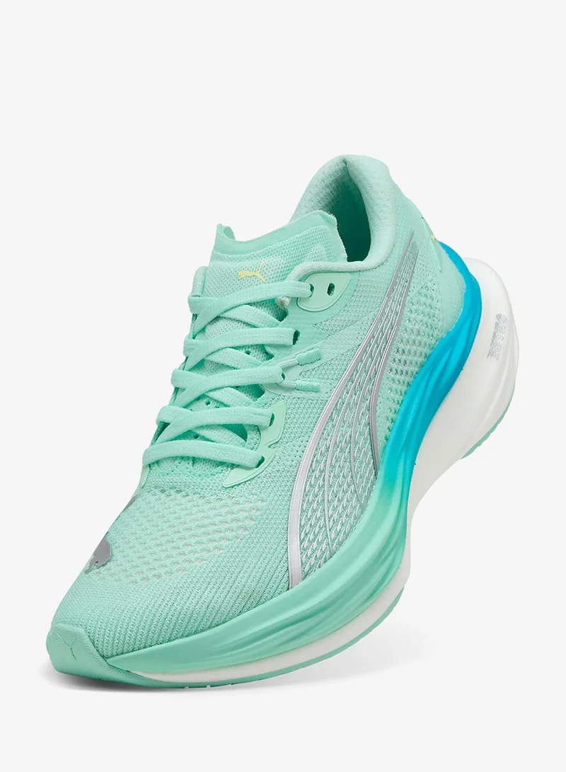 بوما ديفيت نيترو 3