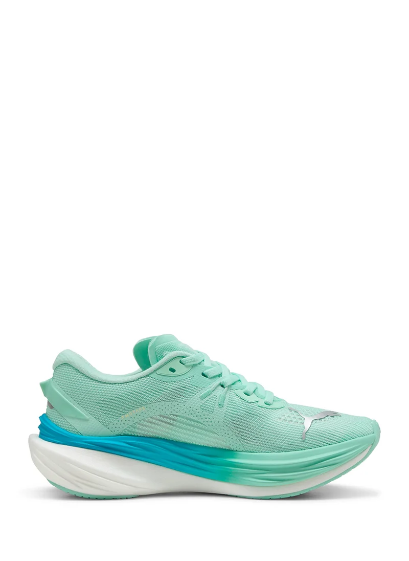 PUMA Deviate Nitro 3