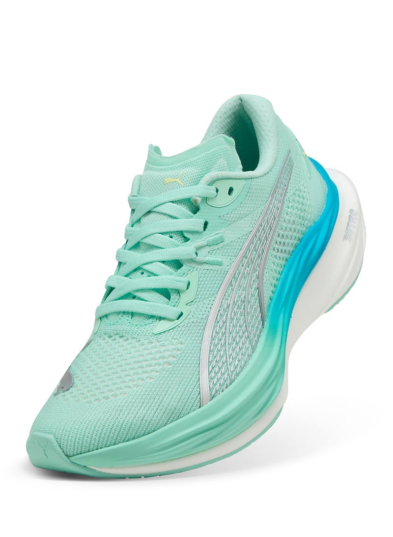 PUMA Deviate Nitro 3  - Image 5