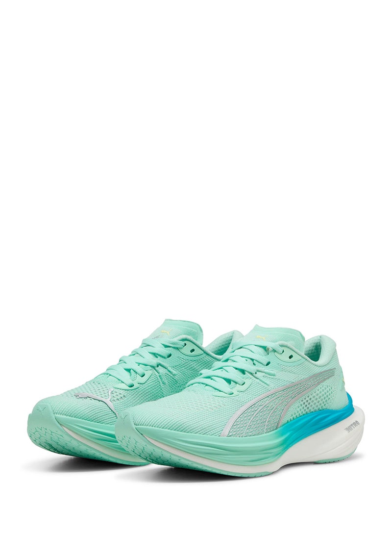 PUMA Deviate Nitro 3  - Image 3