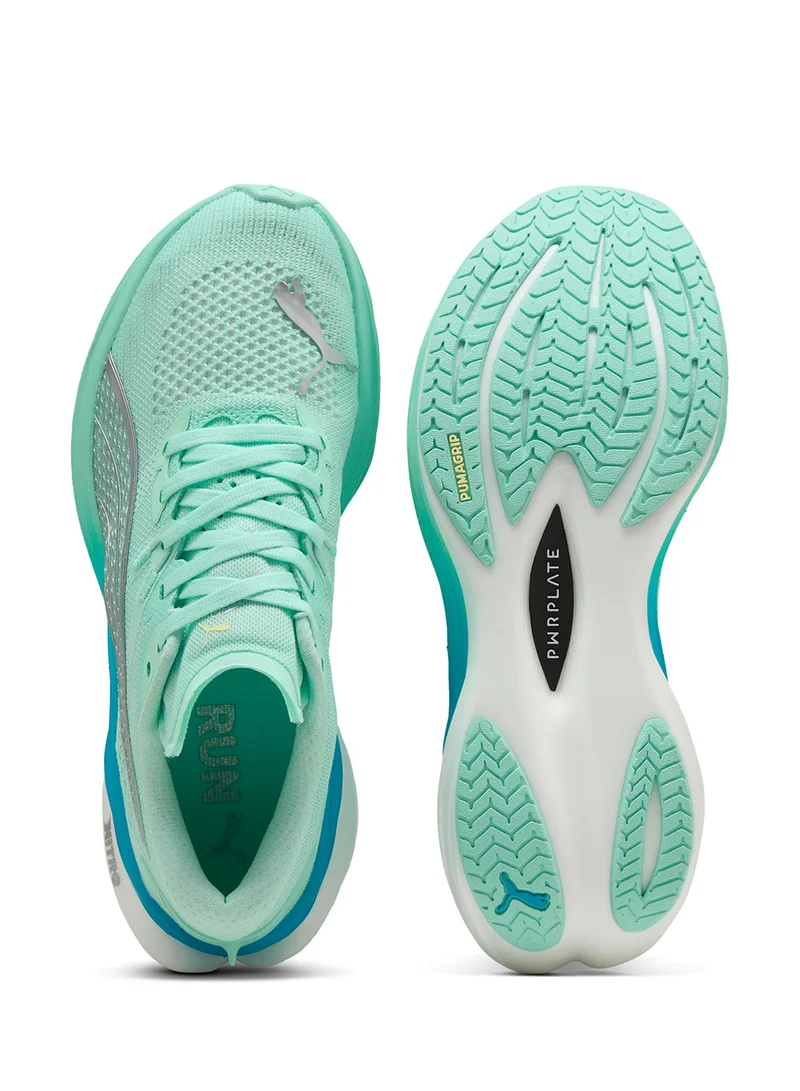 PUMA Deviate Nitro 3